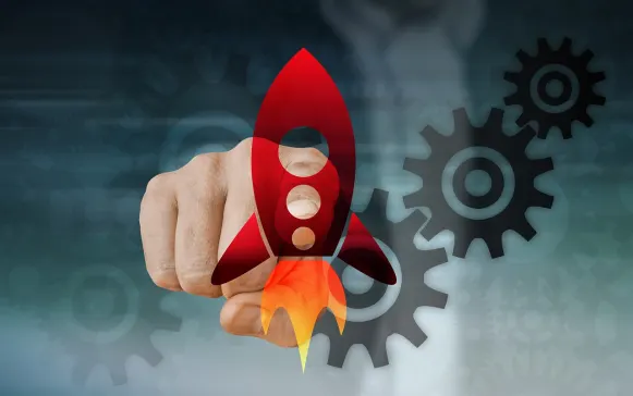 Kasino Wink Bingo Podpora